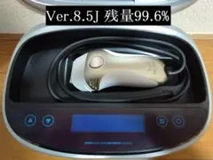 2026年最新】ケノン 8.5の人気アイテム - メルカリ