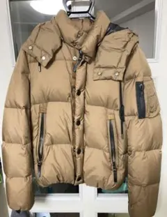 Item thumbnail for item 99901731-3aa1-47a6-bd56-d5774a177ce0