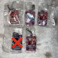 2026年最新】プリパラ ガチャの人気アイテム - メルカリ