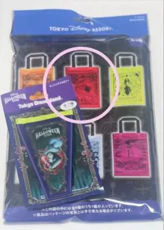 Item thumbnail for item 2eef8342-5f99-4670-8bdc-bedff959f1fd