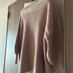 Item thumbnail for item 21b07110-ea8e-4e8b-8b3f-699f9f75c02b