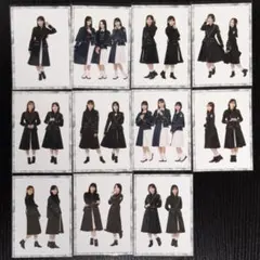 Item thumbnail for item 7281ba76-ab86-49a4-a7f3-c87fd1dbdf07