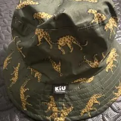 Item thumbnail for item ce44dec0-74b5-4f70-8b5e-896d7300445b