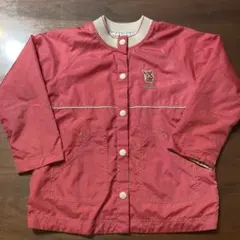 Item thumbnail for item a6c34c82-bc3e-40ed-ade2-2185a33eda1a