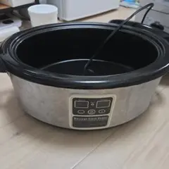 オマケあり！スヌーピーウォールライトモーションセンサーソーラー 