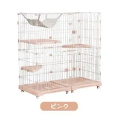 Item thumbnail for item 44566a05-6dd5-4c07-98d9-d1a56dd76d4a