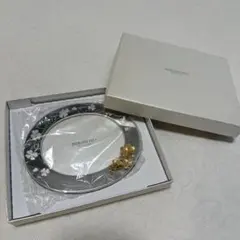 2026年最新】ミキモト フォトフレーム 時計の人気アイテム - メルカリ