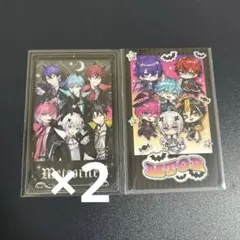 めておら フォトカ 2025ハロウィン 集合