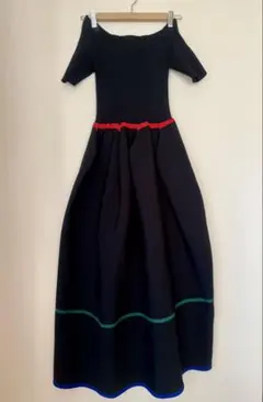 Item thumbnail for item e512c3bf-b2b9-4dce-9fbf-7631fb1a57b7