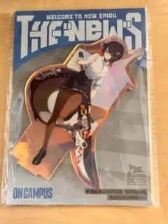 chatora様 リクエスト 2点 まとめ商品