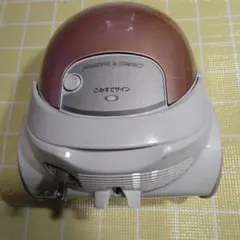 HITACHI 掃除機 CV-V500 掃除機 CV-V500(P) ( 1台 ) : 爽快ドラッグ - 通販 - Yahoo!ショッピング