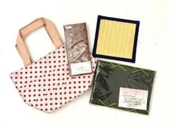 Item thumbnail for item 2142cd2e-4540-487e-983f-1c2d892b3a0d