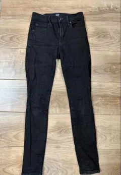 Item thumbnail for item 716bedce-0387-4764-b327-664cb741412a