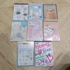 Item thumbnail for item 38fef910-3d12-4601-a75a-f38f395719a9