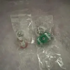 HANABI@プロフ必読無言取引希望様 リクエスト 2点 まとめ商品