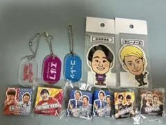 小川智大 まとめ売り - メルカリ