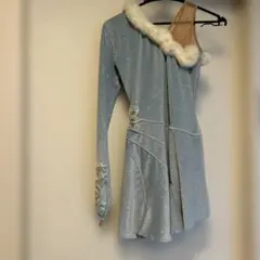 Item thumbnail for item fe94d289-e571-4fe2-9bb2-272593f41e2c