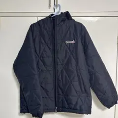 le coq sportif ダウンジャケット