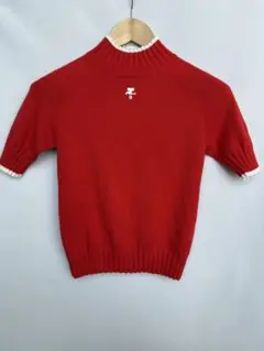 Item thumbnail for item b0a7b58b-fece-4f30-95a4-cbf7833d483e