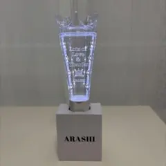ARASHIライト 2026 ペンライト