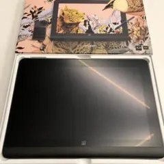 XPPEN Artist Pro 16 (Gen 2) 液晶ペンタブレットのサムネイル