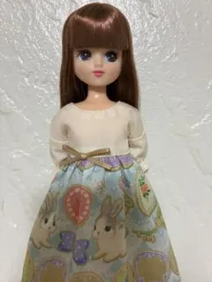 メルカリ