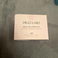 Item thumbnail for item 91019c6c-4442-4abc-a194-cc027af047a5