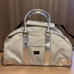 Item thumbnail for item 15bc2b4d-09db-40c4-a21b-300330d1afd5