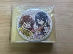 Item thumbnail for item 30e7f899-fe24-4fe2-b766-3200bddbce35