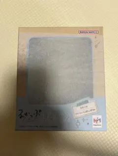 【未開封】るかっぷ 葬送のフリーレン フリーレン しょぼしょぼVer.