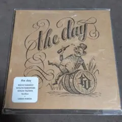 ごま様 リクエスト 4点 まとめ商品