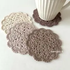 ハンドメイド キッチン用品