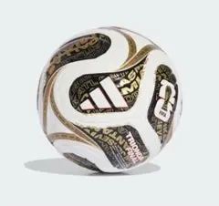 FIFA公式90 モルテン製 adidas エトルスコサッカーボール - メルカリ