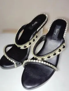 Item thumbnail for item fa2614e3-0be6-4157-aa84-a0b8cc6c1c4f