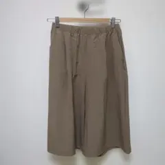 Item thumbnail for item 81da7098-5c81-429e-98c4-a5003c67c216