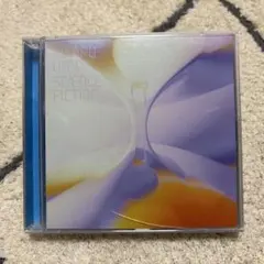 SCIENCE FICTION (通常盤) - 宇多田ヒカル