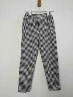 せっちゃん様 リクエスト 2点 まとめ商品