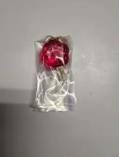 ズートピア アイスキャンディーチャーム