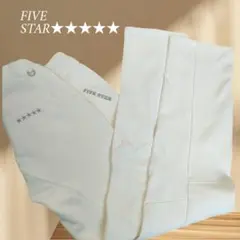 Item thumbnail for item 81a5ce7e-c55a-4728-8571-ebfc45c08964