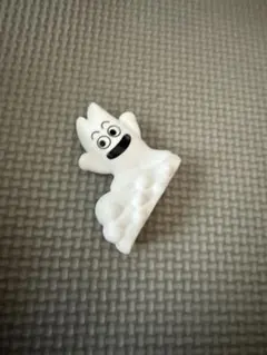 かのかな様専用