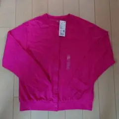 ohana様 リクエスト 2点 まとめ商品