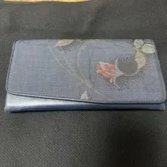 2025年最新】大島の人気アイテム - メルカリ