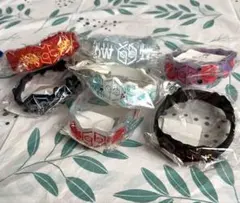 2025年最新】女王蜂 ラババンの人気アイテム - メルカリ