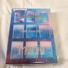 Item thumbnail for item 5285a980-c350-4776-a087-e1571659991a