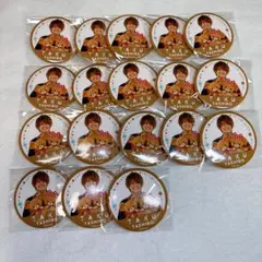 2025年最新】声優缶バッジの人気アイテム - メルカリ