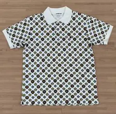 Item thumbnail for item 81532270-dea5-41d8-8ad7-ecafc189cadd