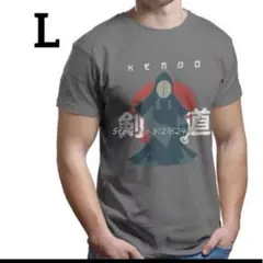 Item thumbnail for item 12fc09ed-ae60-445e-bce6-5ffa4005c01b