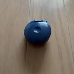 Item thumbnail for item 8ac78cfe-5e51-4e88-9c57-e2ec95ca5bae