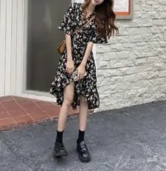 Item thumbnail for item 5b587f57-2dd3-4c40-a333-7a3cb3286ef4