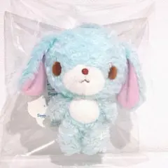 2026年最新】ミントうさの人気アイテム - メルカリ